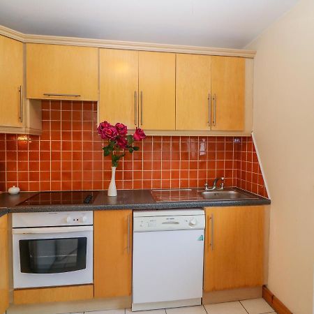 Villa 44 Йол Экстерьер фото